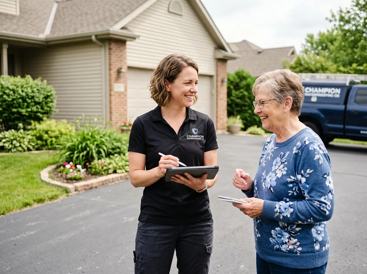 Basement Waterproofing Mcdermott, OH FAQs